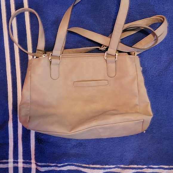 Purse - Picture 2 of 3